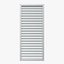 air vent 1 3D