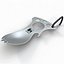 River Knife Eat N Tool Columbia