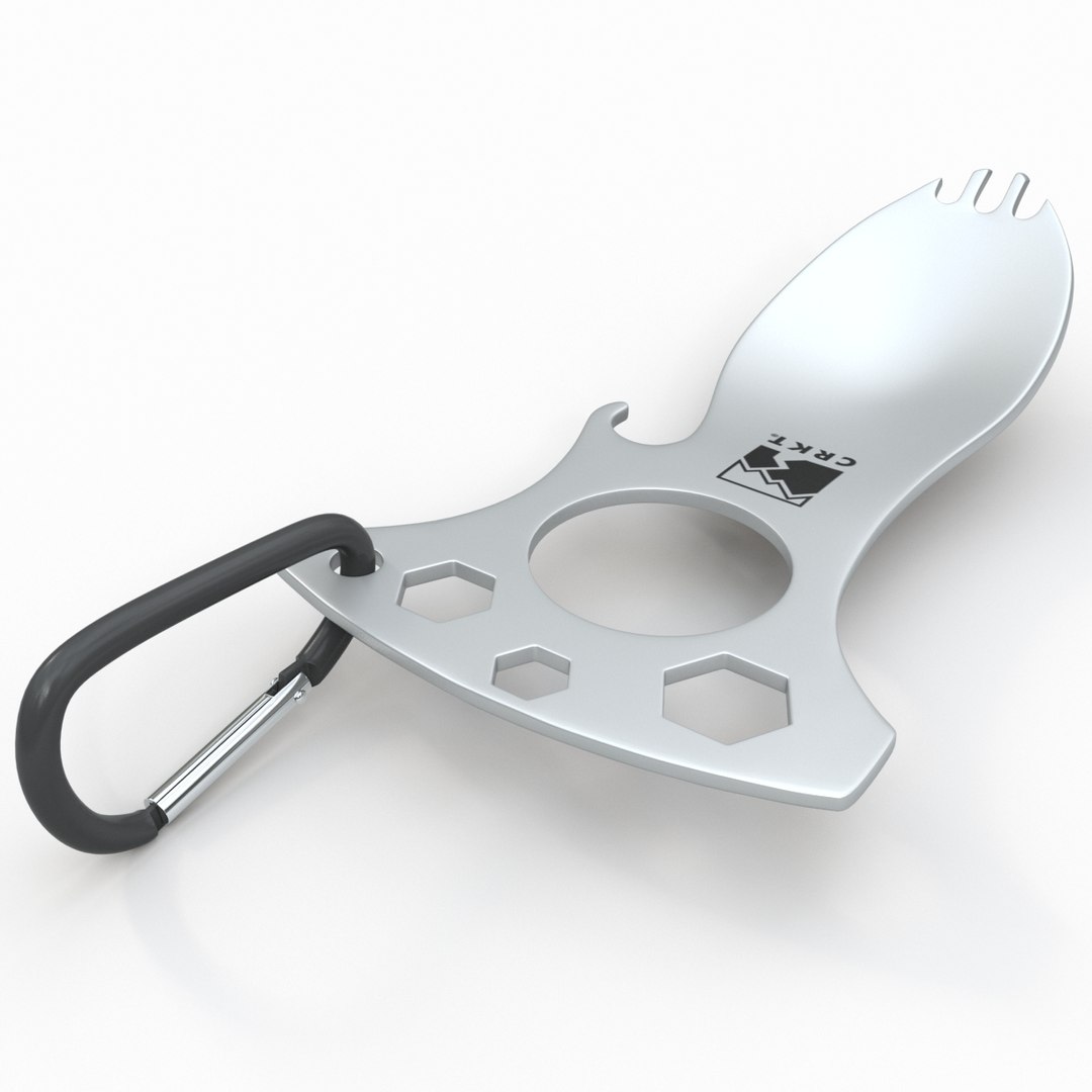3d 3ds river knife eat n https://p.turbosquid.com/ts-thumb/bF/p1NtPS/8LX5tkGb/riverknifeeatntoolcolumbia_162/jpg/1385573167/1920x1080/fit_q87/6258fc2f6fd9f7da29d6e269c697f5f152f15e51/riverknifeeatntoolcolumbia_162.jpg