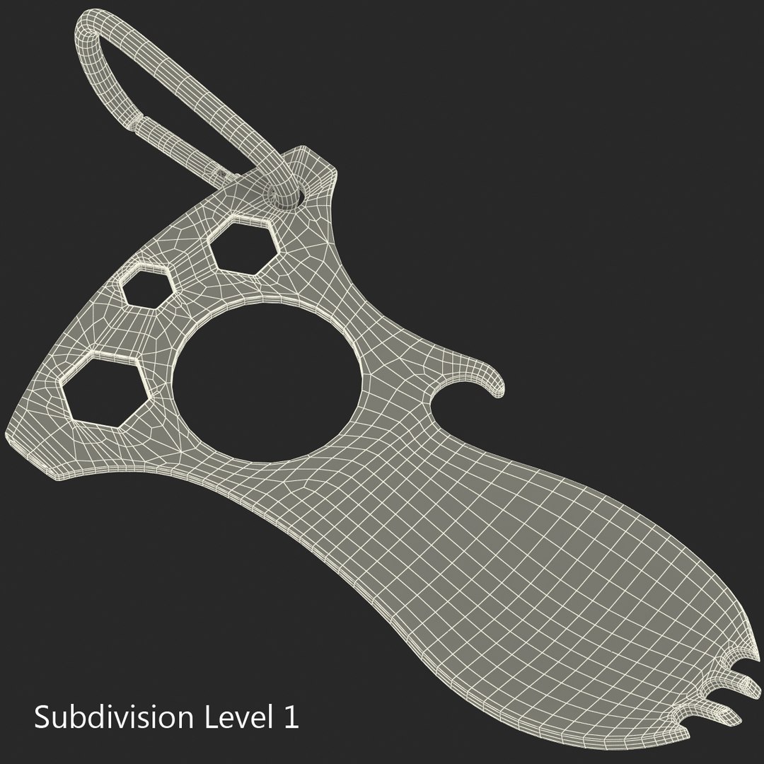 3d 3ds river knife eat n https://p.turbosquid.com/ts-thumb/bF/p1NtPS/AZ0UmCvI/riverknifeeatntoolcolumbia_150/jpg/1385573128/1920x1080/fit_q87/913ff0e352460a21a0d185f86e5a58037af86111/riverknifeeatntoolcolumbia_150.jpg