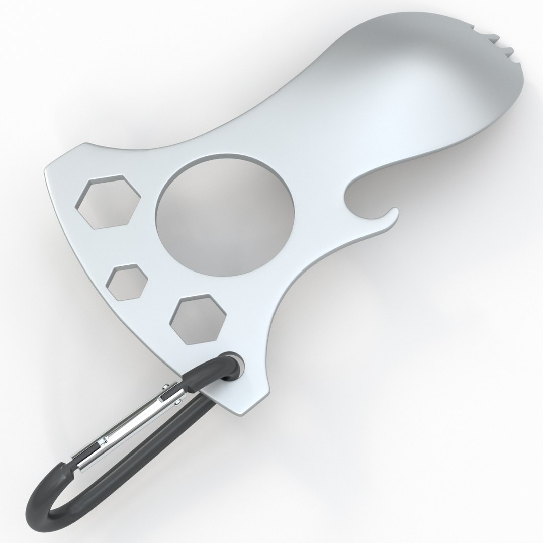 3d 3ds river knife eat n https://p.turbosquid.com/ts-thumb/bF/p1NtPS/C3wbSEGO/riverknifeeatntoolcolumbia_165/jpg/1385573177/1920x1080/fit_q87/81eff1678bcc7090b4d00d9c3b0960f920fa19f8/riverknifeeatntoolcolumbia_165.jpg
