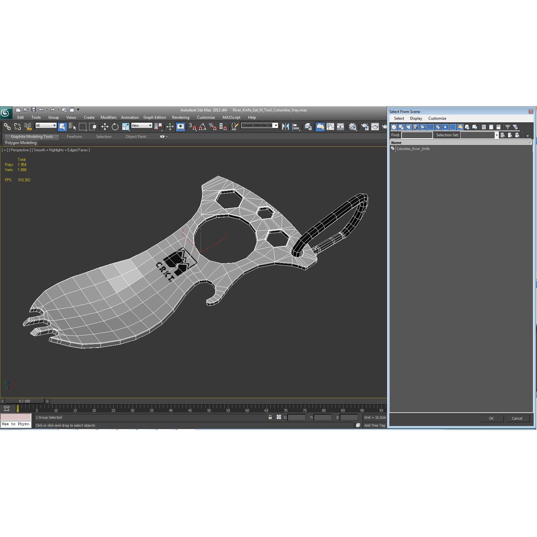 3d 3ds river knife eat n https://p.turbosquid.com/ts-thumb/bF/p1NtPS/I7nAke8L/riverknifeeatntoolcolumbia_153/jpg/1385573136/1920x1080/fit_q87/a2df5cc26c800bab6fa3e1fc4e0e8337782f2472/riverknifeeatntoolcolumbia_153.jpg