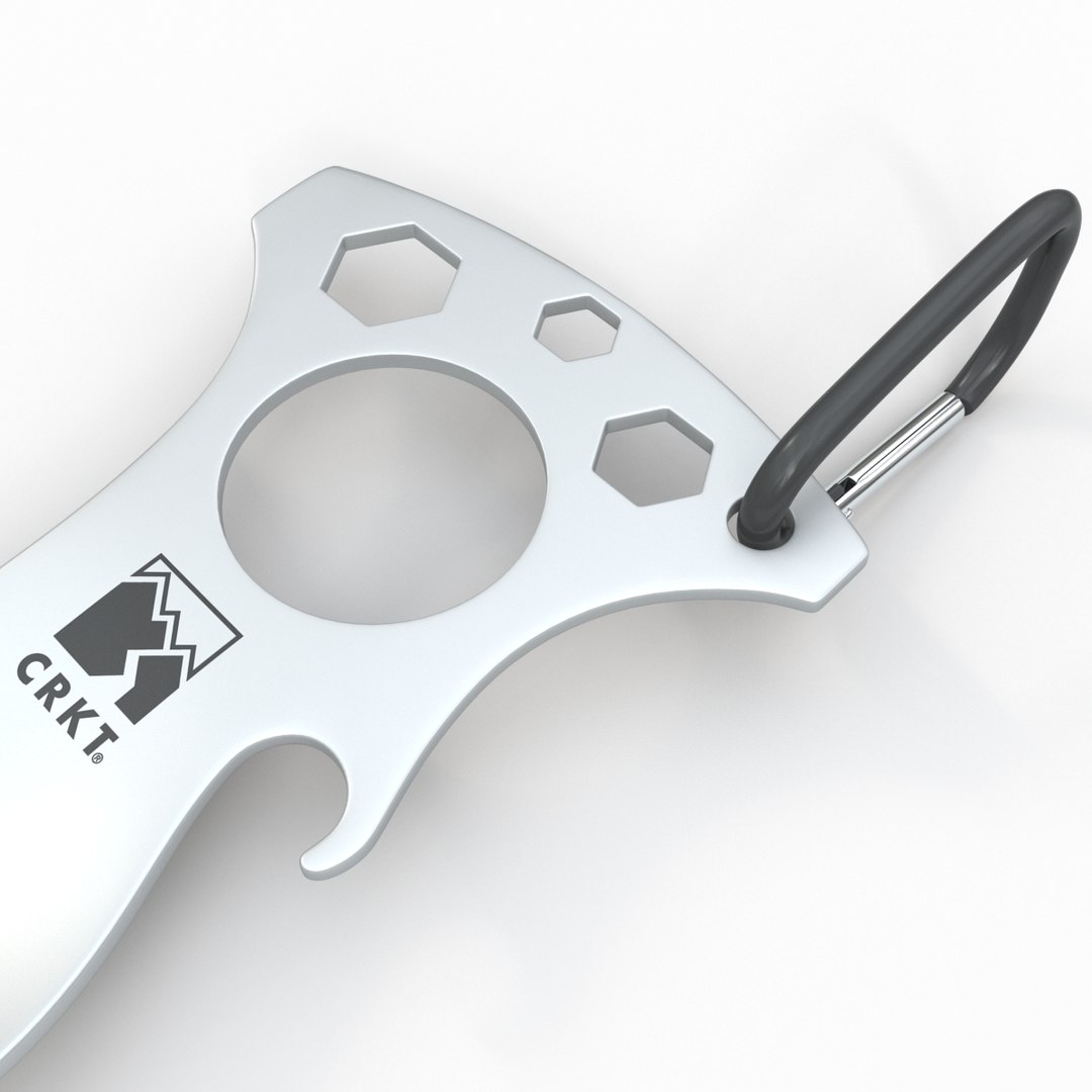 3d 3ds river knife eat n https://p.turbosquid.com/ts-thumb/bF/p1NtPS/KlVvQmgK/riverknifeeatntoolcolumbia_161/jpg/1385573165/1920x1080/fit_q87/d97788c2187360866383db15fc2448cd3dfee51b/riverknifeeatntoolcolumbia_161.jpg