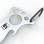 River Knife Eat N Tool Columbia