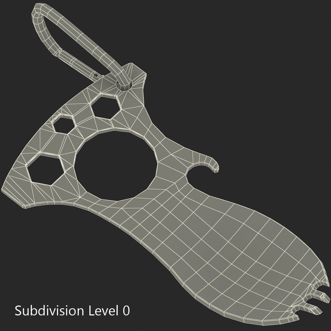 3d 3ds river knife eat n https://p.turbosquid.com/ts-thumb/bF/p1NtPS/LVB0aZ1c/riverknifeeatntoolcolumbia_149/jpg/1385573128/1920x1080/fit_q87/af9fefe442313858f6cdf60e149464c30e0a8111/riverknifeeatntoolcolumbia_149.jpg
