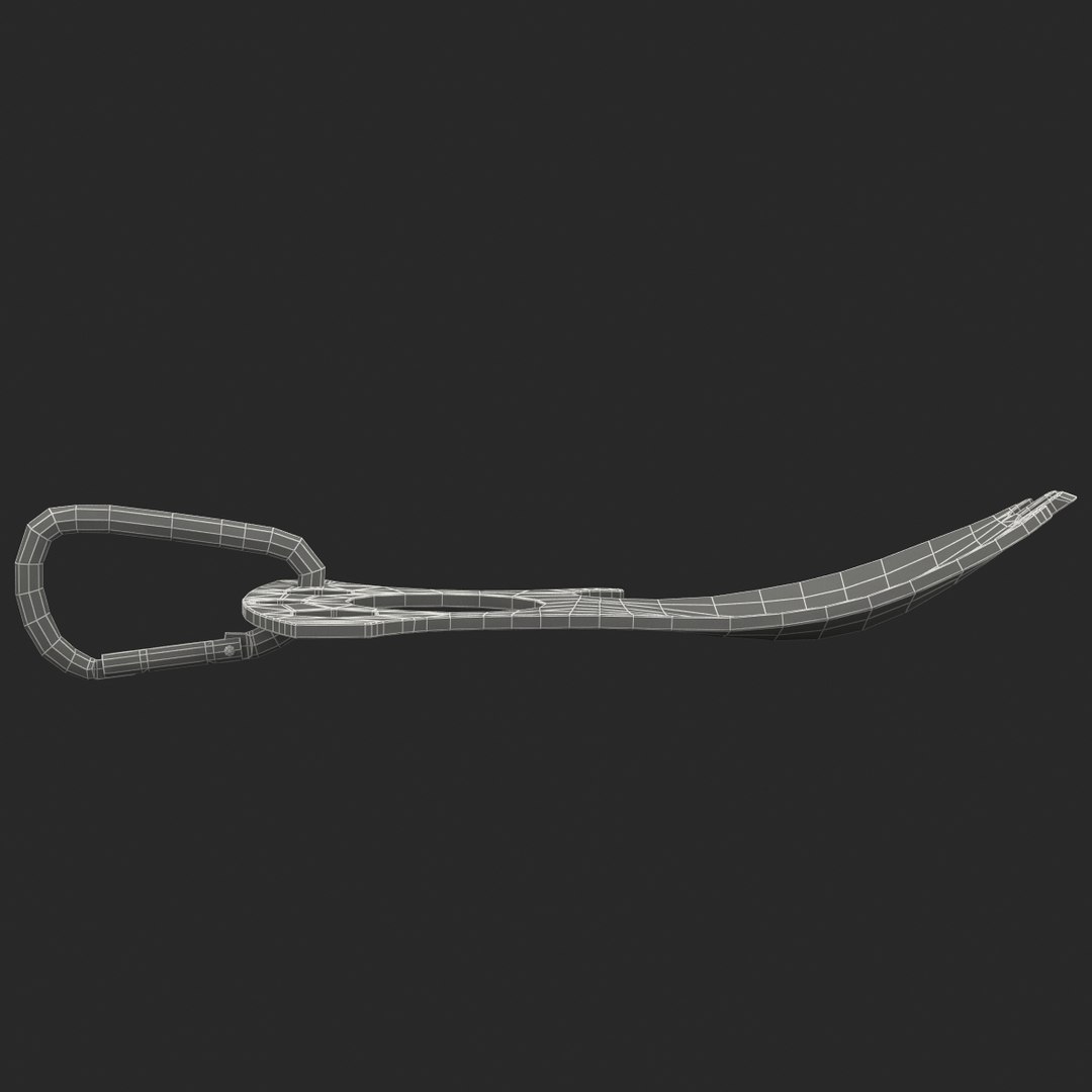 3d 3ds river knife eat n https://p.turbosquid.com/ts-thumb/bF/p1NtPS/PcYdByBz/riverknifeeatntoolcolumbia_147/jpg/1385573119/1920x1080/fit_q87/74e3a3e9bcc857c78963f057a2ea3cac78030e16/riverknifeeatntoolcolumbia_147.jpg
