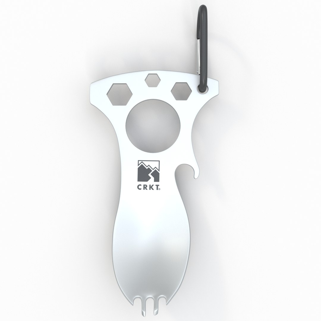 3d 3ds river knife eat n https://p.turbosquid.com/ts-thumb/bF/p1NtPS/RCVliH5J/riverknifeeatntoolcolumbia_159/jpg/1385573155/1920x1080/fit_q87/aab11eafc90a8a942b5eb062fb1a7f9b9b3caafb/riverknifeeatntoolcolumbia_159.jpg