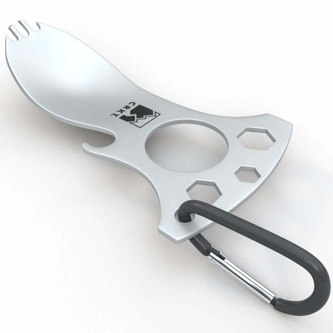 3d 3ds river knife eat n https://p.turbosquid.com/ts-thumb/bF/p1NtPS/RuG8tuEW/riverknifeeatntoolcolumbia_163/jpg/1385573167/1920x1080/fit_q87/8433af58eaf45fd048fdfbed7d53b2218f8d79a5/riverknifeeatntoolcolumbia_163.jpg