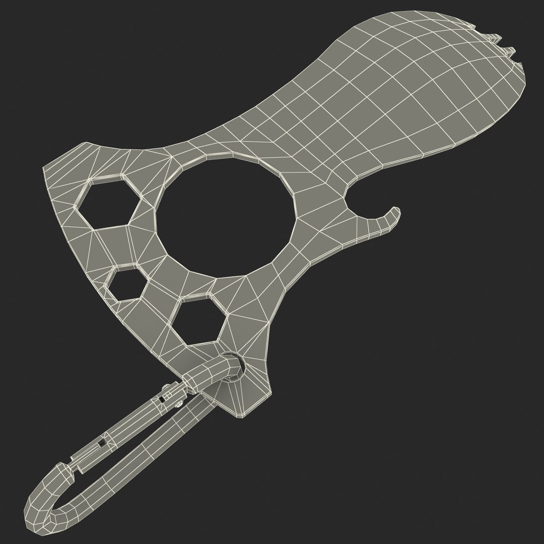3d 3ds river knife eat n https://p.turbosquid.com/ts-thumb/bF/p1NtPS/SZWc2RQu/riverknifeeatntoolcolumbia_168/jpg/1385573183/1920x1080/fit_q87/5b6ba1134abea481941288772753027cd941d104/riverknifeeatntoolcolumbia_168.jpg