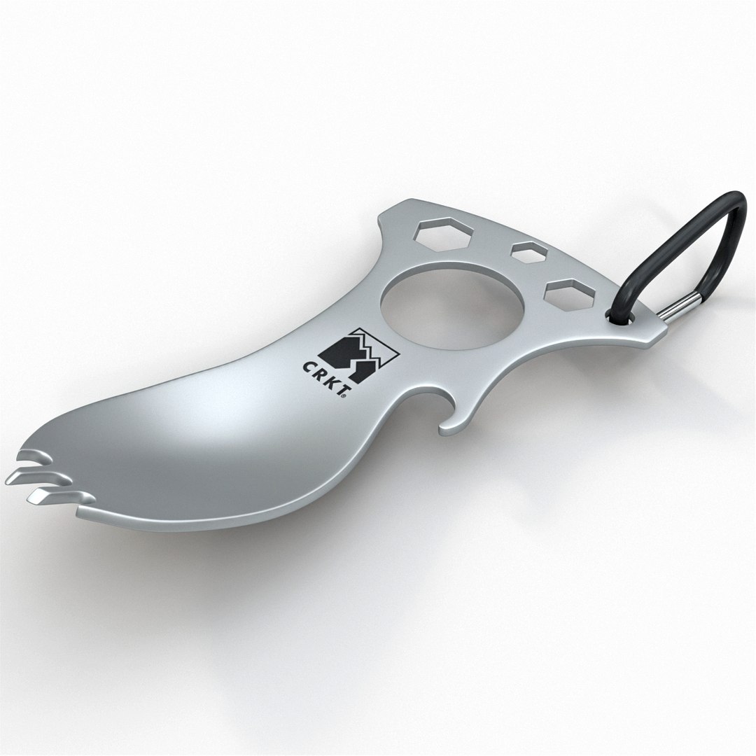 3d 3ds river knife eat n https://p.turbosquid.com/ts-thumb/bF/p1NtPS/TKnHvV3n/riverknifeeatntoolcolumbia_154/jpg/1385573143/1920x1080/fit_q87/18039df09f72bf55c746cfe9da30a64abe0f3a92/riverknifeeatntoolcolumbia_154.jpg
