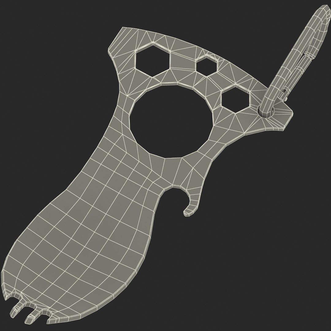 3d 3ds river knife eat n https://p.turbosquid.com/ts-thumb/bF/p1NtPS/Vd8NTz0c/riverknifeeatntoolcolumbia_148/jpg/1385573125/1920x1080/fit_q87/5ce5d16e7bf6e72293538c65d5b25faa81989df4/riverknifeeatntoolcolumbia_148.jpg