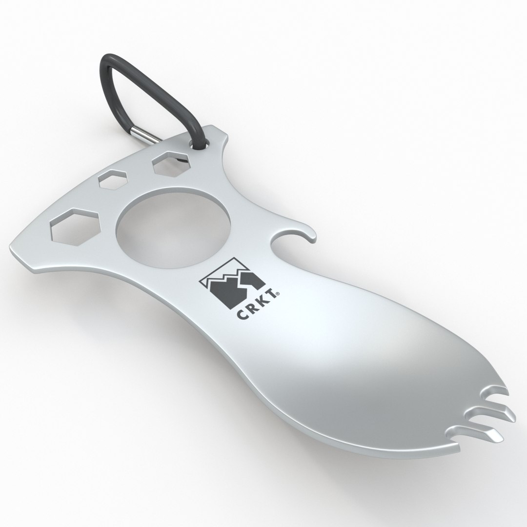 3d 3ds river knife eat n https://p.turbosquid.com/ts-thumb/bF/p1NtPS/WJ0E3OQL/riverknifeeatntoolcolumbia_160/jpg/1385573158/1920x1080/fit_q87/e6fdf29d39d07e40960cd14e47c1f0c3c453eb73/riverknifeeatntoolcolumbia_160.jpg