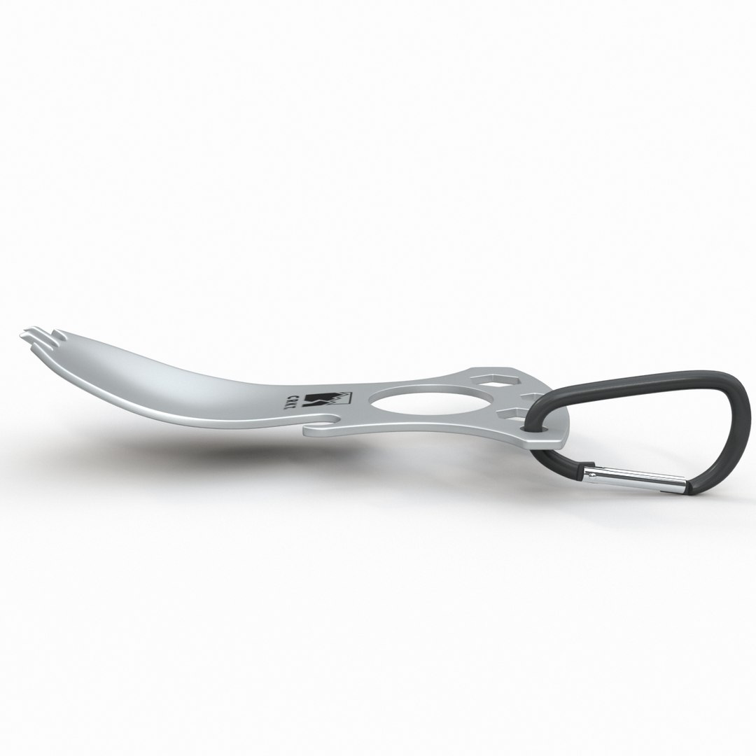 3d 3ds river knife eat n https://p.turbosquid.com/ts-thumb/bF/p1NtPS/ZA8QLQHL/riverknifeeatntoolcolumbia_158/jpg/1385573156/1920x1080/fit_q87/2a717d70fa31872eb3bd6c93710a9816b28db6c4/riverknifeeatntoolcolumbia_158.jpg