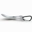 River Knife Eat N Tool Columbia