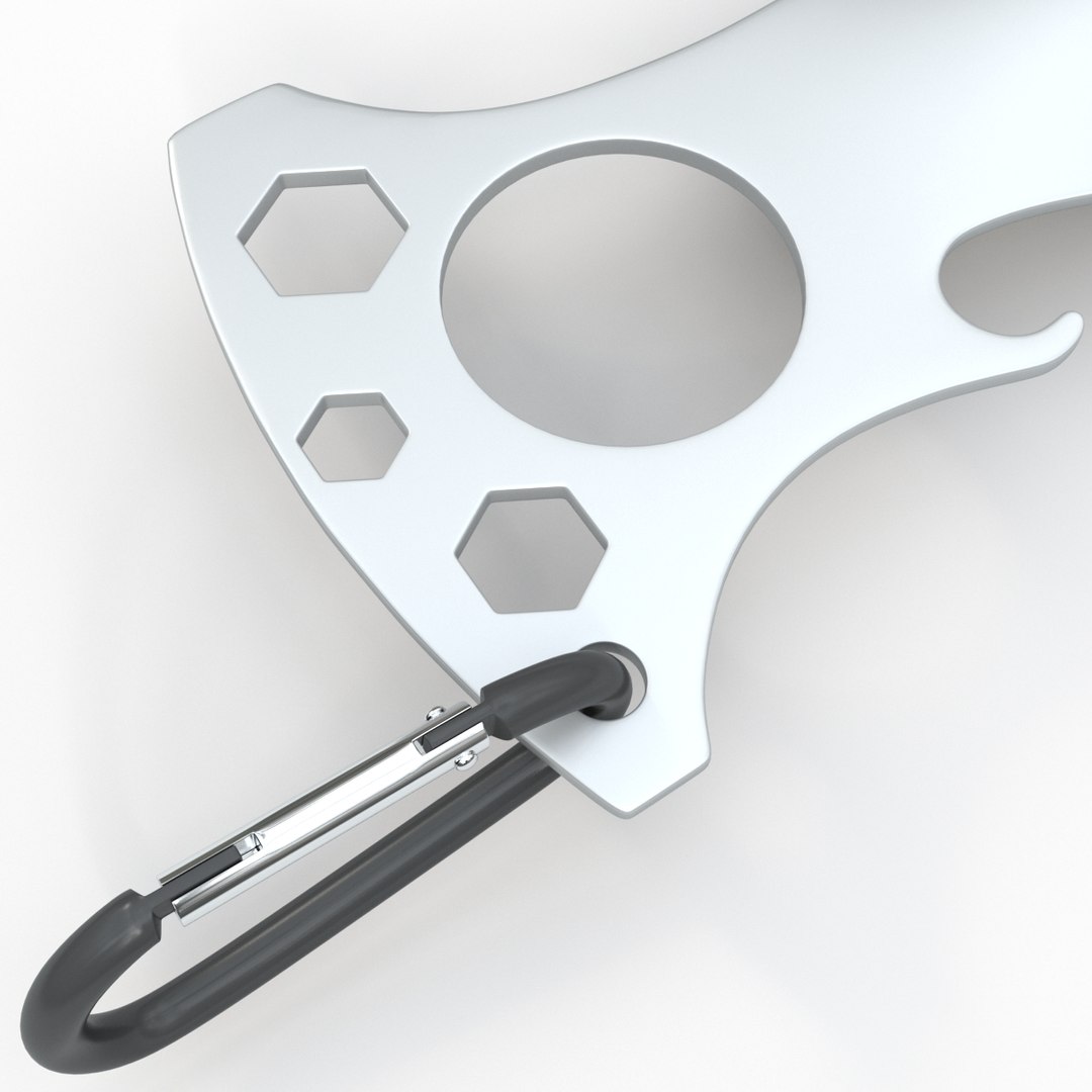 3d 3ds river knife eat n https://p.turbosquid.com/ts-thumb/bF/p1NtPS/ZP11p1R3/riverknifeeatntoolcolumbia_166/jpg/1385573177/1920x1080/fit_q87/3db9fbb90e5d840678363161e59dda9b9d29adf7/riverknifeeatntoolcolumbia_166.jpg