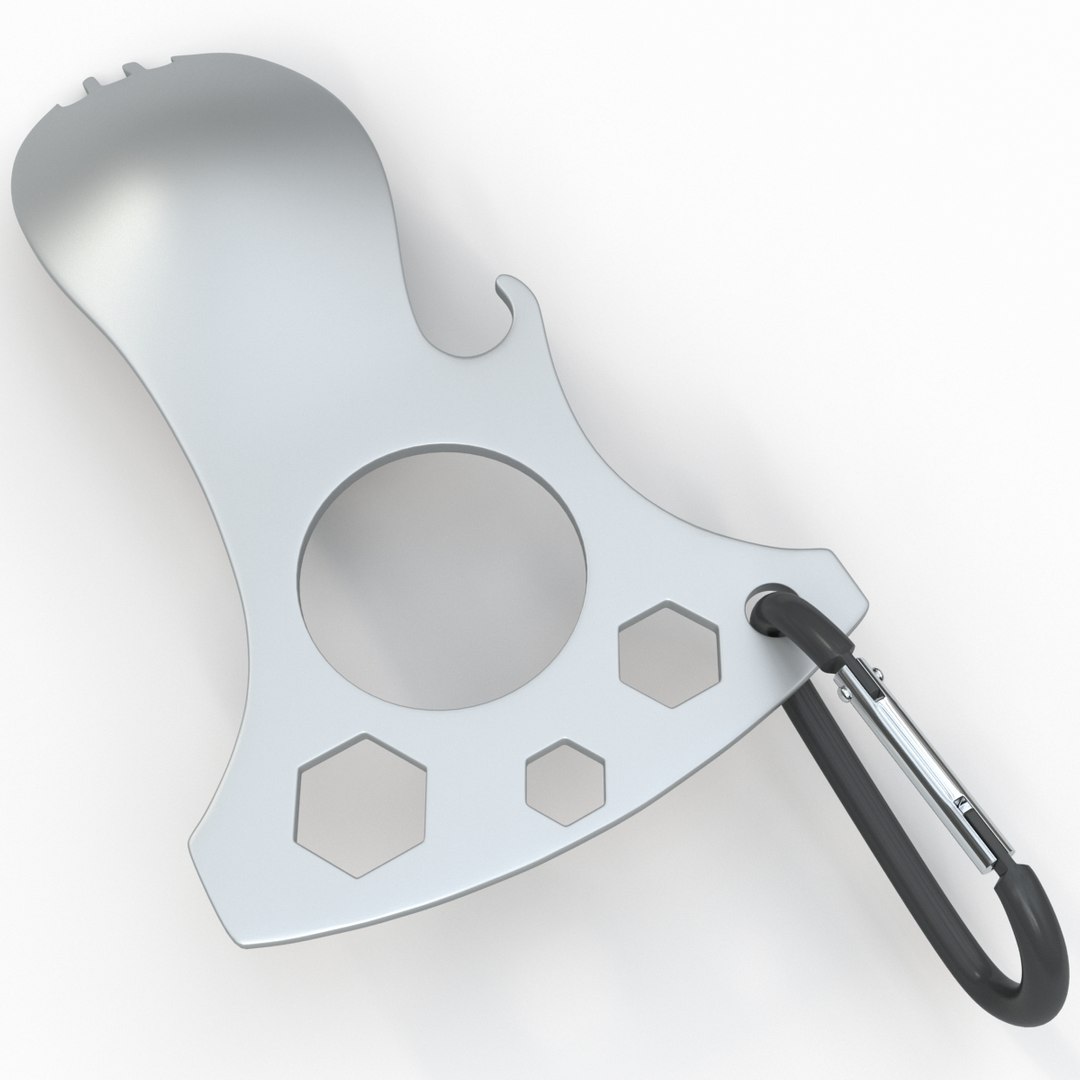 3d 3ds river knife eat n https://p.turbosquid.com/ts-thumb/bF/p1NtPS/cOkoyexM/riverknifeeatntoolcolumbia_164/jpg/1385573174/1920x1080/fit_q87/3119a08826f7fb0ede40b3721100ef6cafc8b63a/riverknifeeatntoolcolumbia_164.jpg