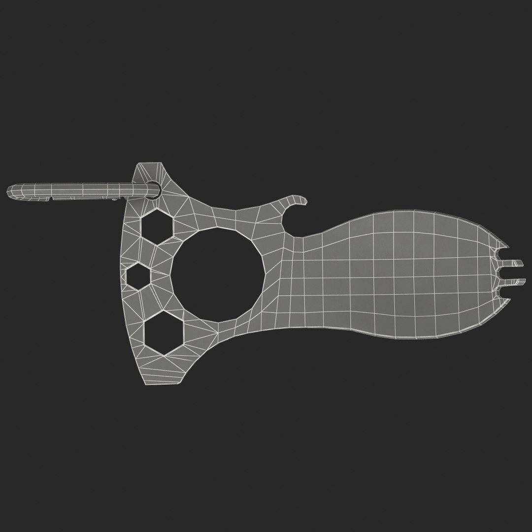 3d 3ds river knife eat n https://p.turbosquid.com/ts-thumb/bF/p1NtPS/vgXaGWOo/riverknifeeatntoolcolumbia_146/jpg/1385573115/1920x1080/fit_q87/fa5529fd5a0ec16315ea1a0139c2b1c29868831c/riverknifeeatntoolcolumbia_146.jpg