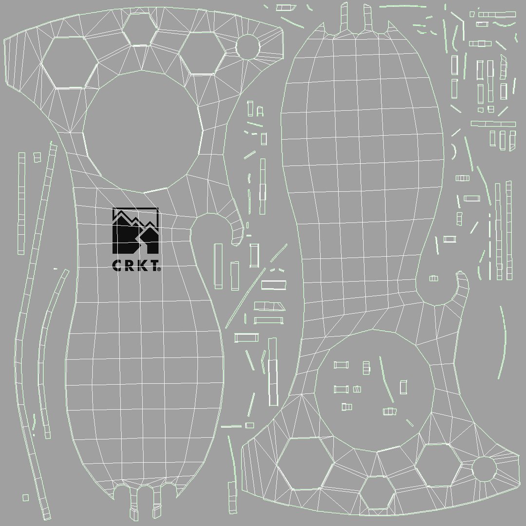 3d 3ds river knife eat n https://p.turbosquid.com/ts-thumb/bF/p1NtPS/wr7eUzMZ/riverknifeeatntoolcolumbia_152/jpg/1385573134/1920x1080/fit_q87/3bb51eee7e67edc4bdb6e7928e16eb4060d7bd4e/riverknifeeatntoolcolumbia_152.jpg