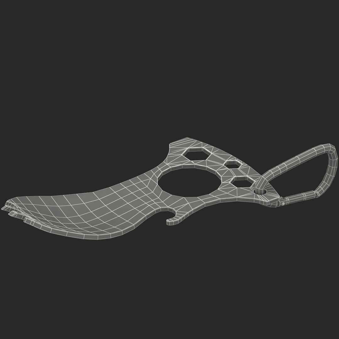 3d 3ds river knife eat n https://p.turbosquid.com/ts-thumb/bF/p1NtPS/ylJXqHfn/riverknifeeatntoolcolumbia_145/jpg/1385573111/1920x1080/fit_q87/787f27cc55ff856dc4c3c88651375b3dc03091b9/riverknifeeatntoolcolumbia_145.jpg