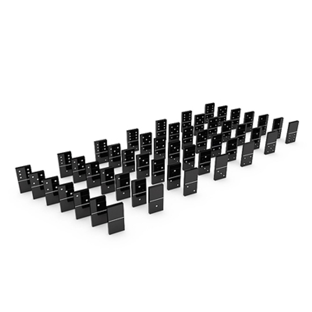 3d model domino set table https://p.turbosquid.com/ts-thumb/bF/pov1SB/2pnvLmY3/domini02c/jpg/1260863788/1920x1080/fit_q87/fdaa6de1dd8fbad41e0b635a5854f25d29dbbc94/domini02c.jpg