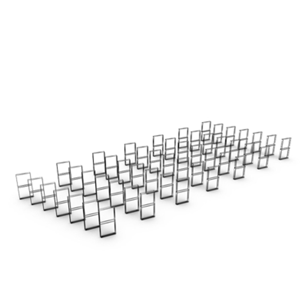 3d model domino set table https://p.turbosquid.com/ts-thumb/bF/pov1SB/4oJ6s5m2/domini01w/jpg/1260865155/1920x1080/fit_q87/2ec5d5b0a30a1e176bb83c585d82392d0fa8a65c/domini01w.jpg