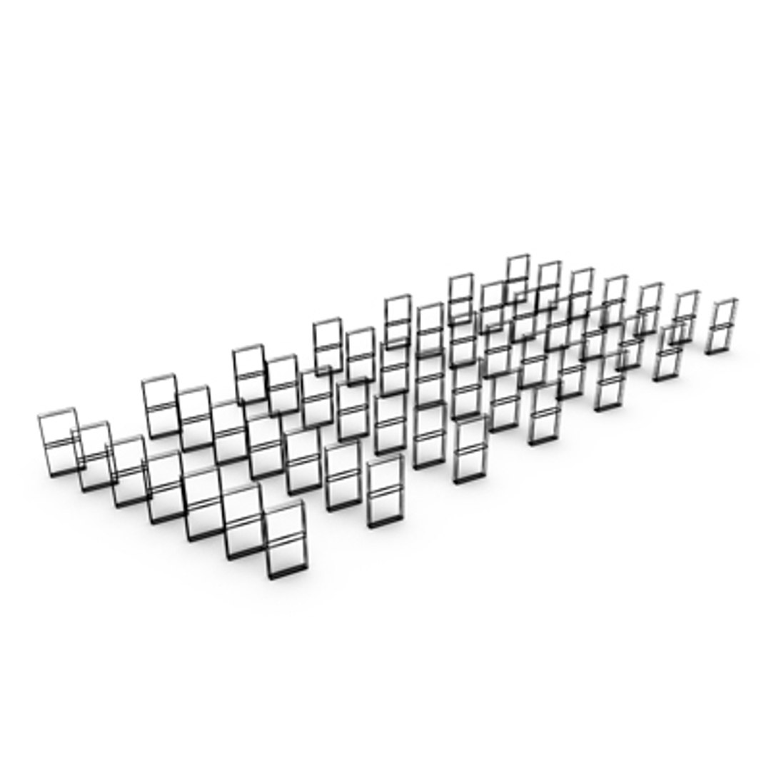 3d model domino set table https://p.turbosquid.com/ts-thumb/bF/pov1SB/rTDLqrWx/domini02w/jpg/1260865161/1920x1080/fit_q87/19f14b232ba438fa426497113a4edaeebe40d187/domini02w.jpg