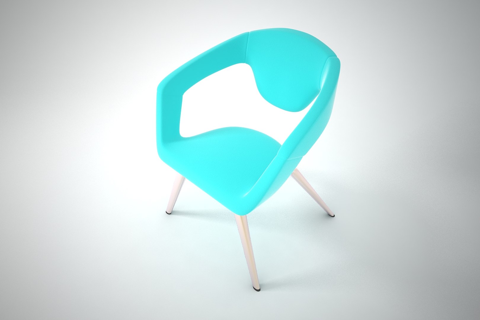 3D furnishings furniture chair https://p.turbosquid.com/ts-thumb/bF/qahX78/8dKVEWxD/80040/jpg/1525677957/1920x1080/fit_q87/554eb0fa827056168cdfccb7b7db7d75e923bb4a/80040.jpg