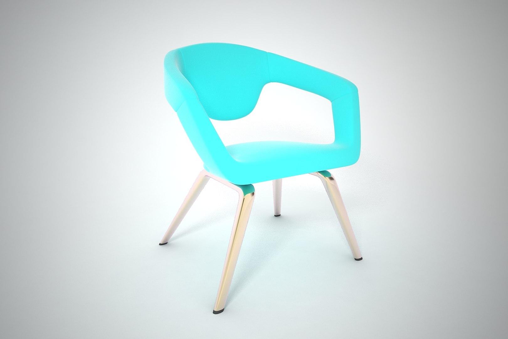 3D furnishings furniture chair https://p.turbosquid.com/ts-thumb/bF/qahX78/IM8ZlONT/80020/jpg/1525677876/1920x1080/fit_q87/01cae0ac86fd4a62d6ff2ef8c17ad169b6e5f887/80020.jpg