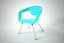 08 ZIUNER DINNING CHAIR