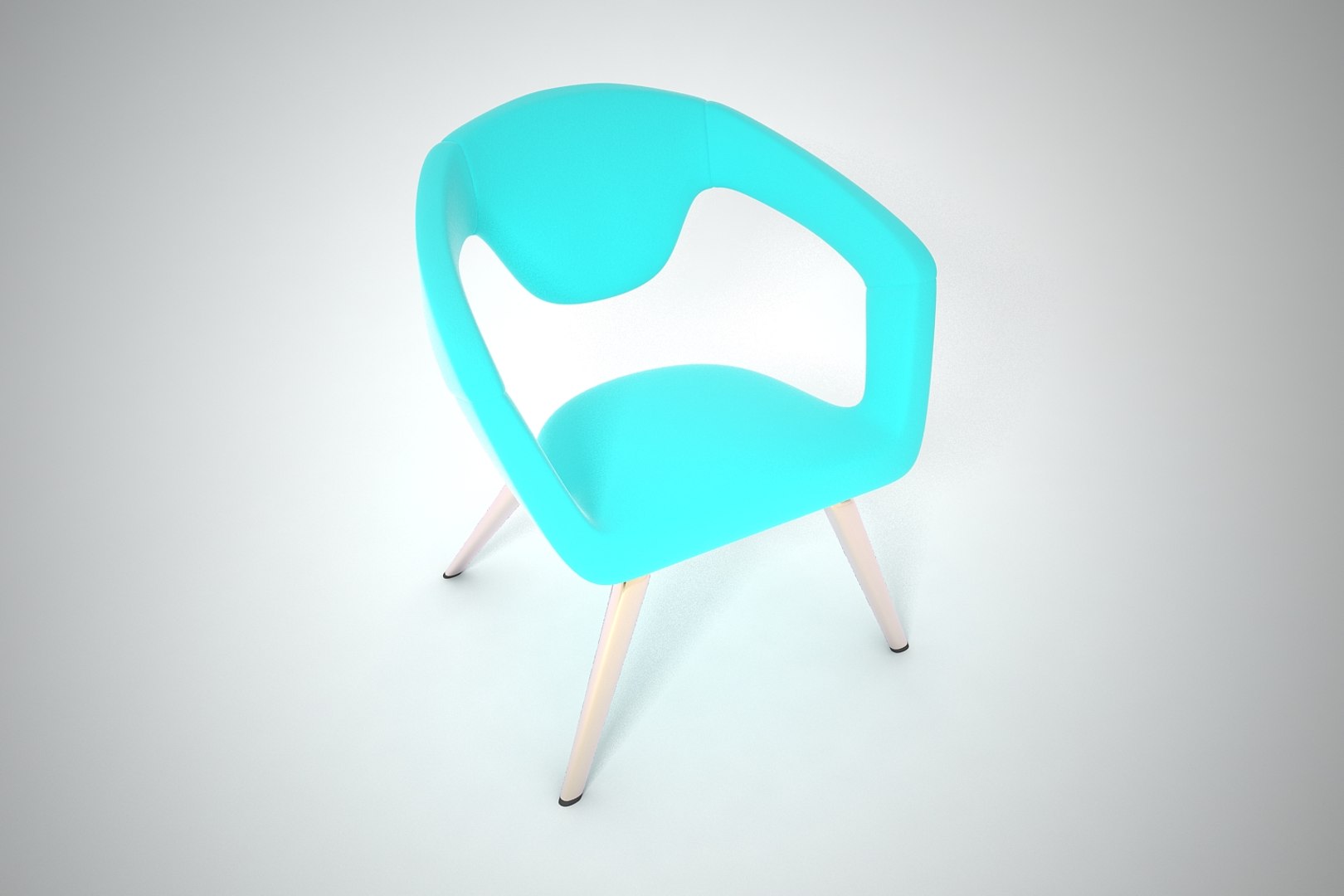 3D furnishings furniture chair https://p.turbosquid.com/ts-thumb/bF/qahX78/SwRHEgV2/80030/jpg/1525677926/1920x1080/fit_q87/0977076ec999cfd578193eff3f93b16a857ef506/80030.jpg