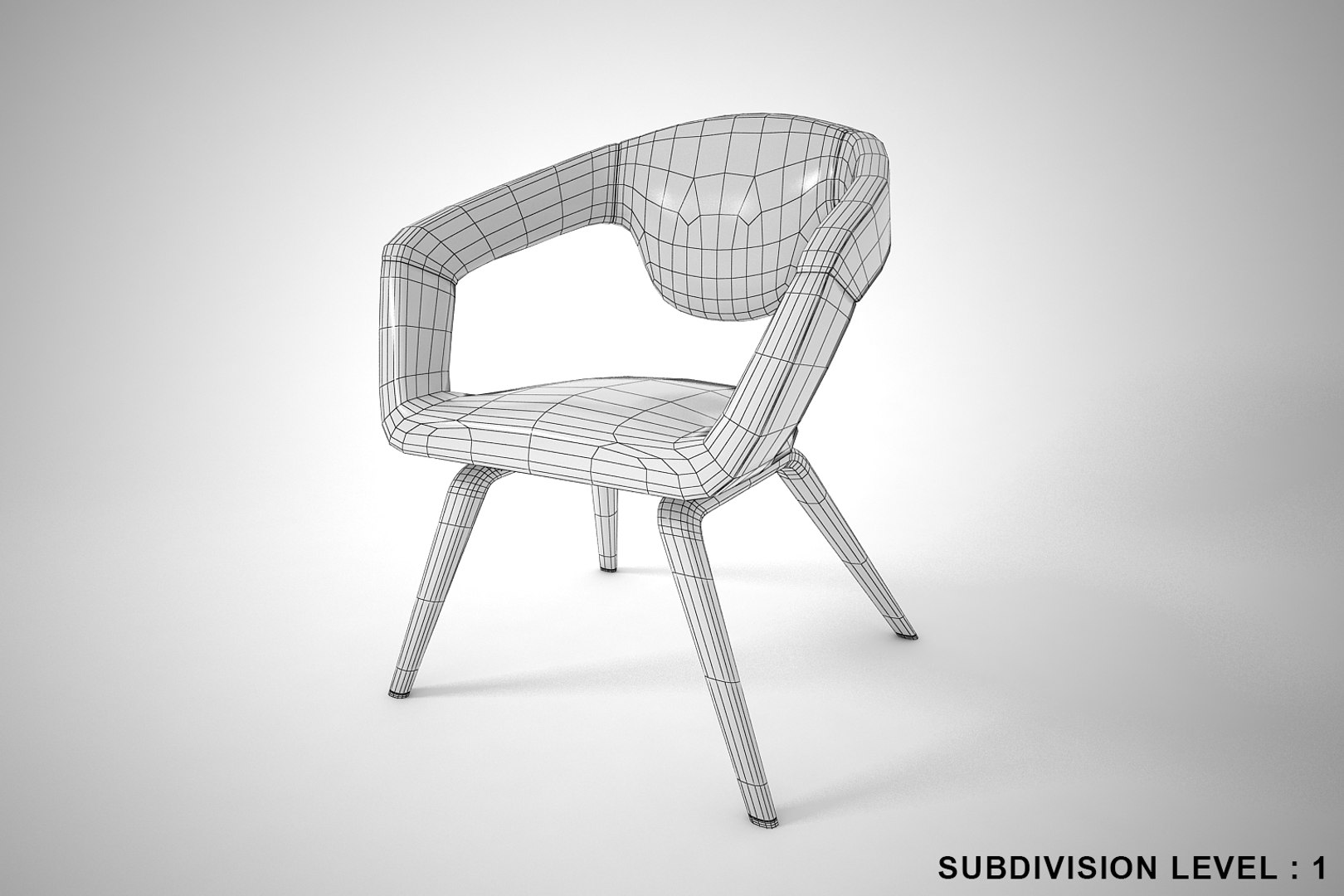 3D furnishings furniture chair https://p.turbosquid.com/ts-thumb/bF/qahX78/YxRAbVNH/2/jpg/1525678227/1920x1080/fit_q87/fda8c687f08ae847519b87c9c847b2cd35f19a45/2.jpg