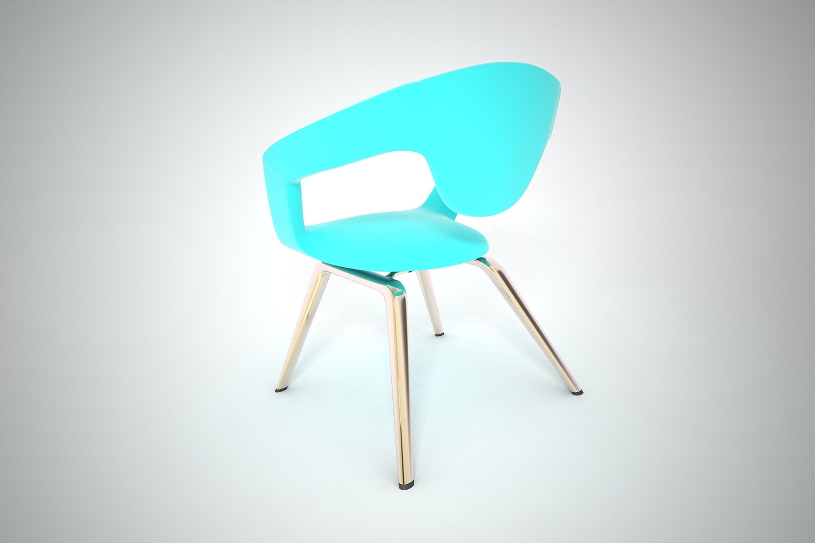 3D furnishings furniture chair https://p.turbosquid.com/ts-thumb/bF/qahX78/Zlo36CYw/80050/jpg/1525678024/1920x1080/fit_q87/63c36b34ba3e66c4389932527777ed42842fb602/80050.jpg