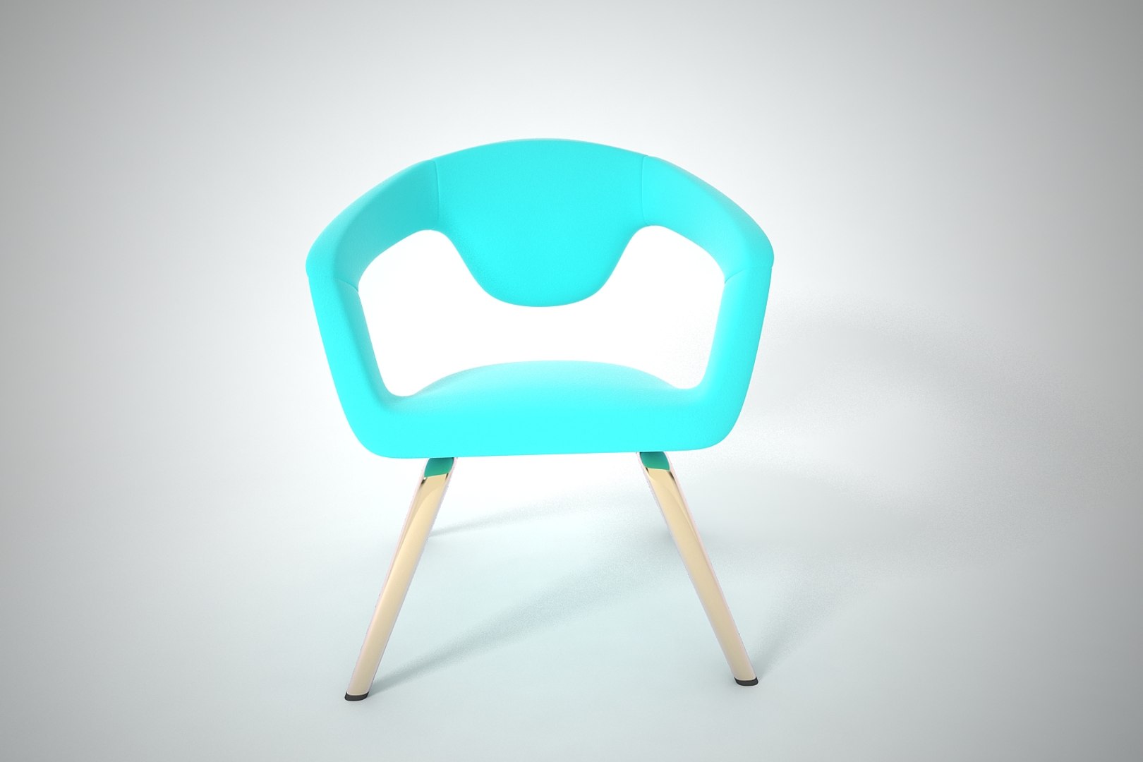3D furnishings furniture chair https://p.turbosquid.com/ts-thumb/bF/qahX78/d7KJ6R4g/80010/jpg/1525677822/1920x1080/fit_q87/df648322b9f7341ba7f34d8376439952cfcc4a6a/80010.jpg