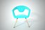 08 ZIUNER DINNING CHAIR