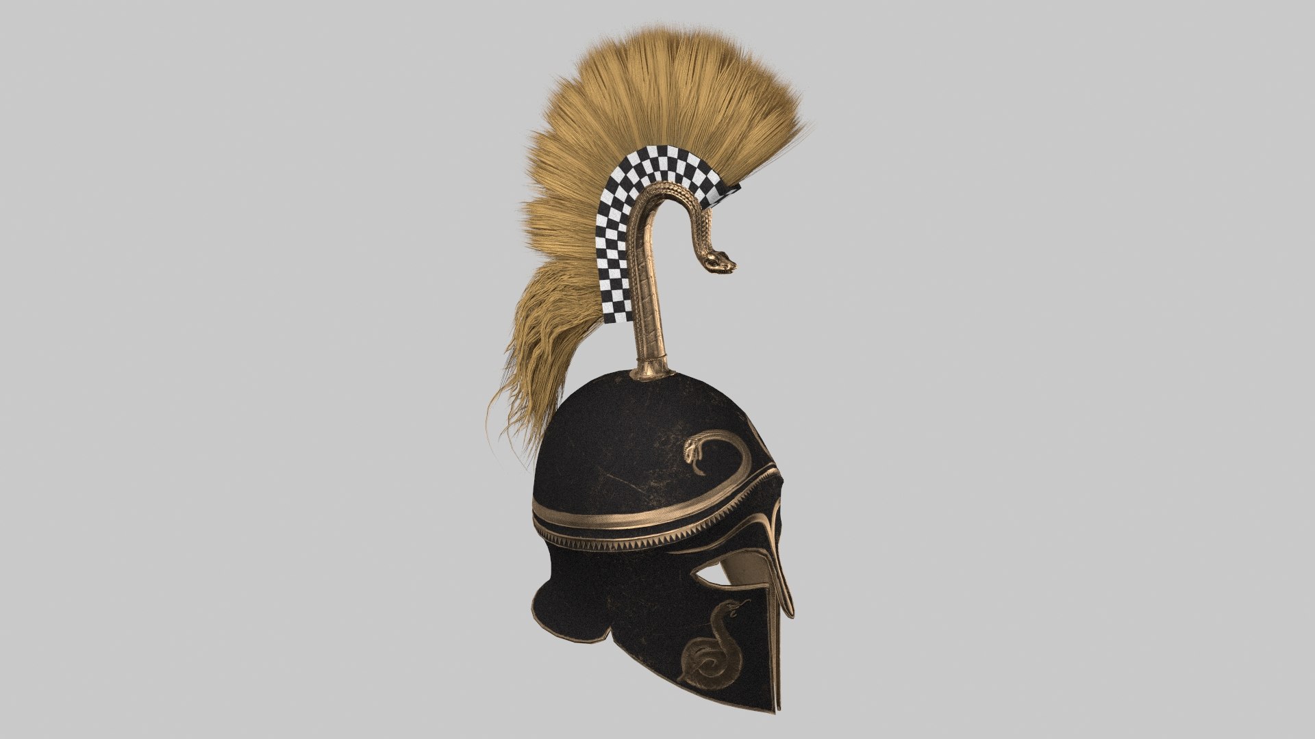 bronze corinthian helmet 3D model https://p.turbosquid.com/ts-thumb/bF/rmrBde/PNYlKWsB/2/jpg/1598388389/1920x1080/fit_q87/8abfafd2f42519d7f44d5318a9cd9356be103486/2.jpg