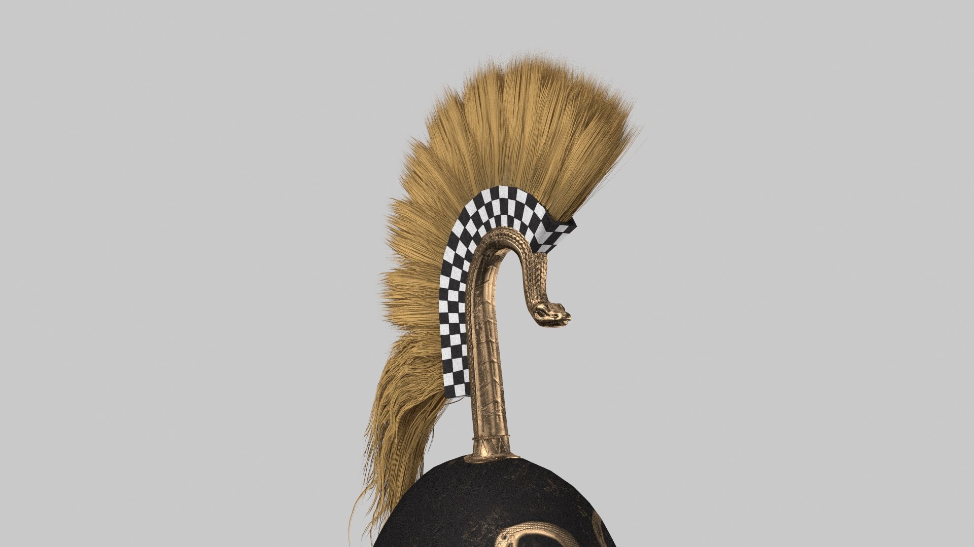 bronze corinthian helmet 3D model https://p.turbosquid.com/ts-thumb/bF/rmrBde/X1bNrwwr/4/jpg/1598388395/1920x1080/fit_q87/14822954c5e09de130da81cd5506342225fdbf3d/4.jpg