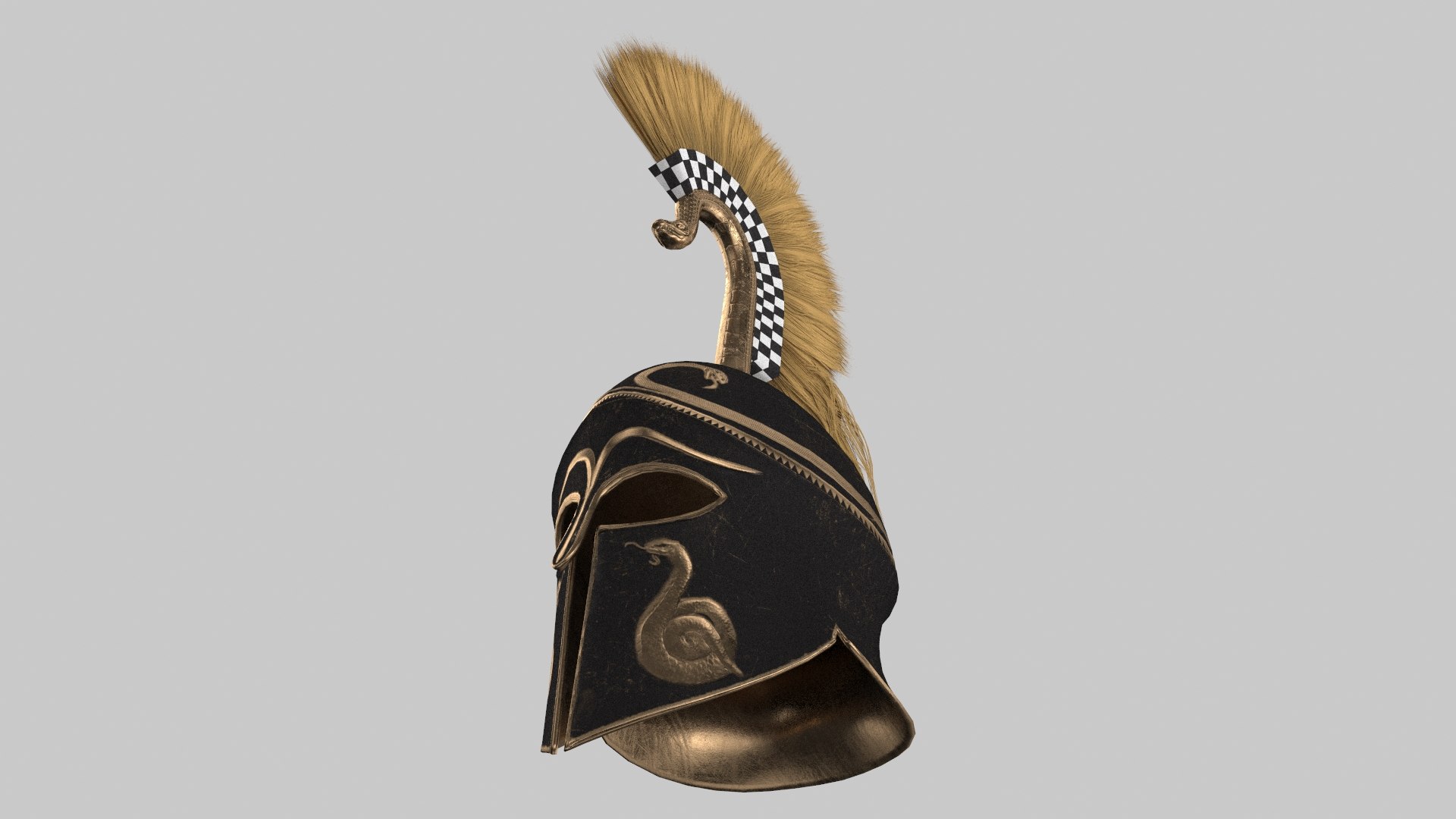 bronze corinthian helmet 3D model https://p.turbosquid.com/ts-thumb/bF/rmrBde/ZIPLSK9C/5/jpg/1598388397/1920x1080/fit_q87/c5fdb18360e1072e0c19a0ec36fa65919d17227b/5.jpg