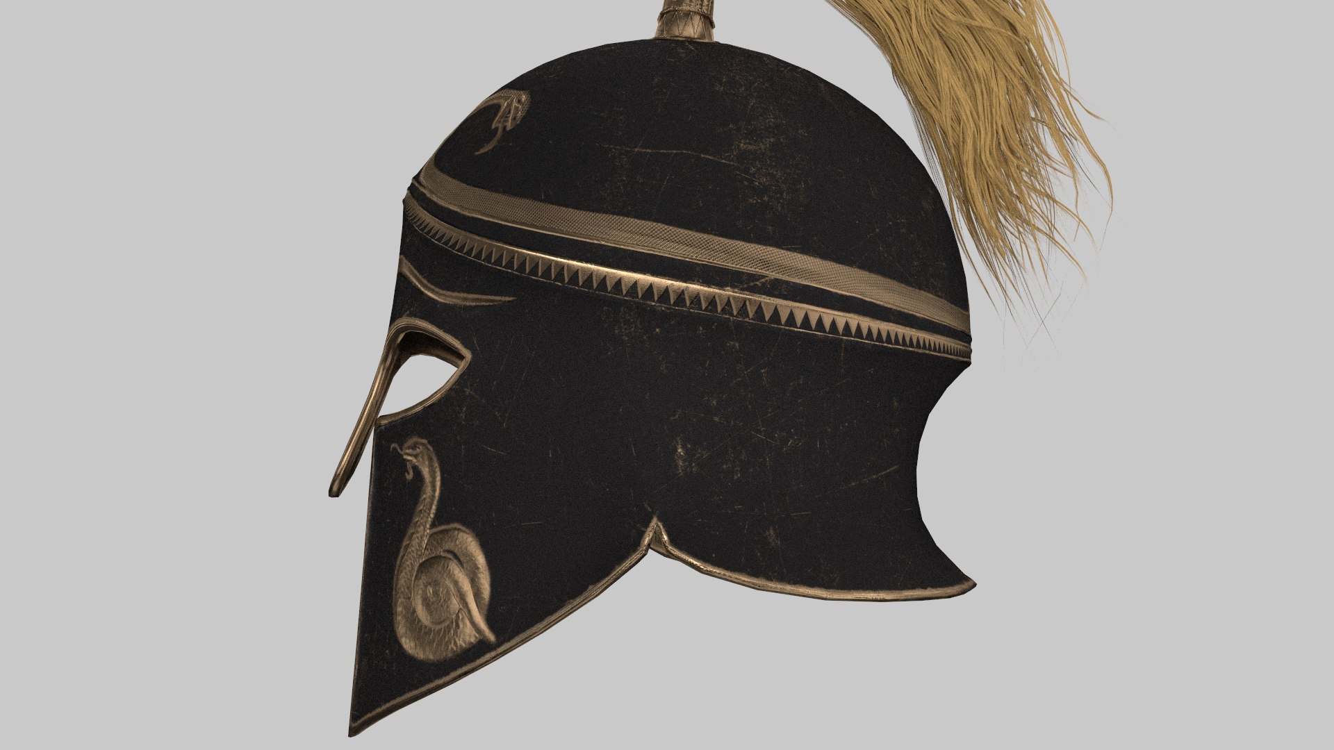 bronze corinthian helmet 3D model https://p.turbosquid.com/ts-thumb/bF/rmrBde/pIzzvZVO/7/jpg/1598388398/1920x1080/fit_q87/944503b4370ce0ffd9e440ab12a7b362828ca286/7.jpg