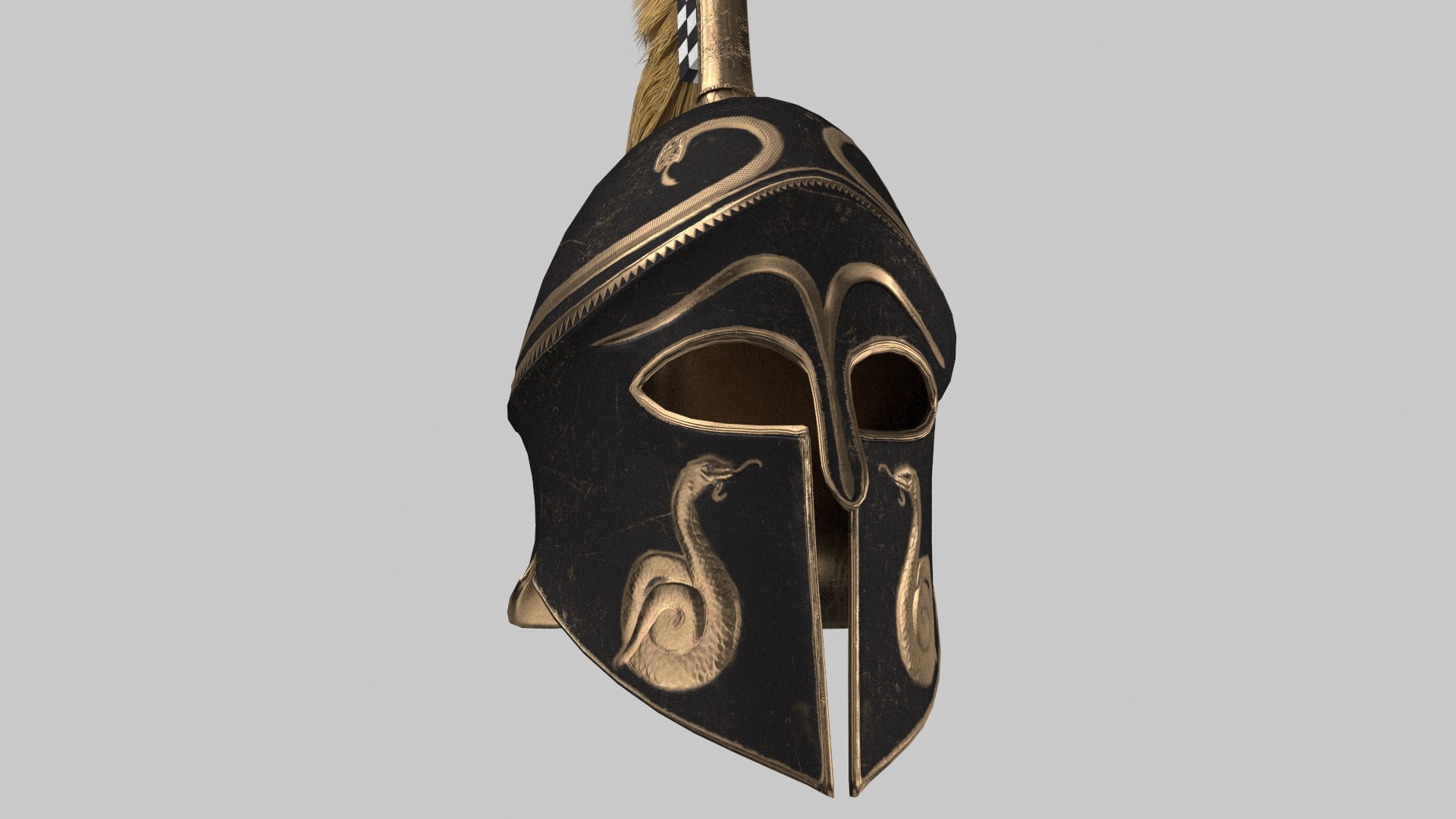 bronze corinthian helmet 3D model https://p.turbosquid.com/ts-thumb/bF/rmrBde/wJCPmWjr/6/jpg/1598388396/1920x1080/fit_q87/e132359bfa00d4bb24bc876326db2284979d8c51/6.jpg