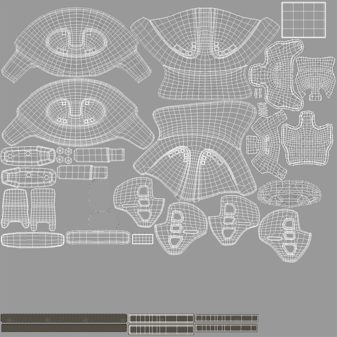 hockey helmet face mask 3D model https://p.turbosquid.com/ts-thumb/bF/wsxJf9/0tx8Xr90/cooperhelmetfacemaskc4dmodel010/jpg/1526018781/1920x1080/fit_q87/5a3c38366768a69a3e96aae7e009de7855cc298a/cooperhelmetfacemaskc4dmodel010.jpg