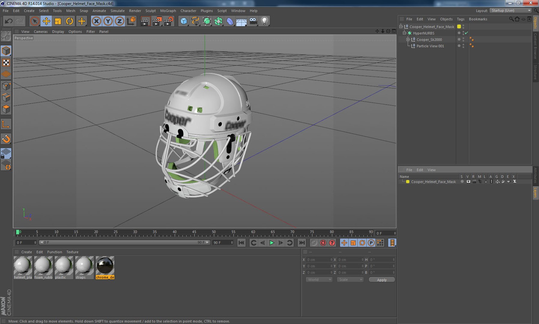 hockey helmet face mask 3D model https://p.turbosquid.com/ts-thumb/bF/wsxJf9/aYb1XkFJ/cooperhelmetfacemaskc4dmodel013/jpg/1526018781/1920x1080/fit_q87/23263fcfd718424973411823416aaee6d5e4dd02/cooperhelmetfacemaskc4dmodel013.jpg