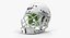Sport Helmets Collection 8