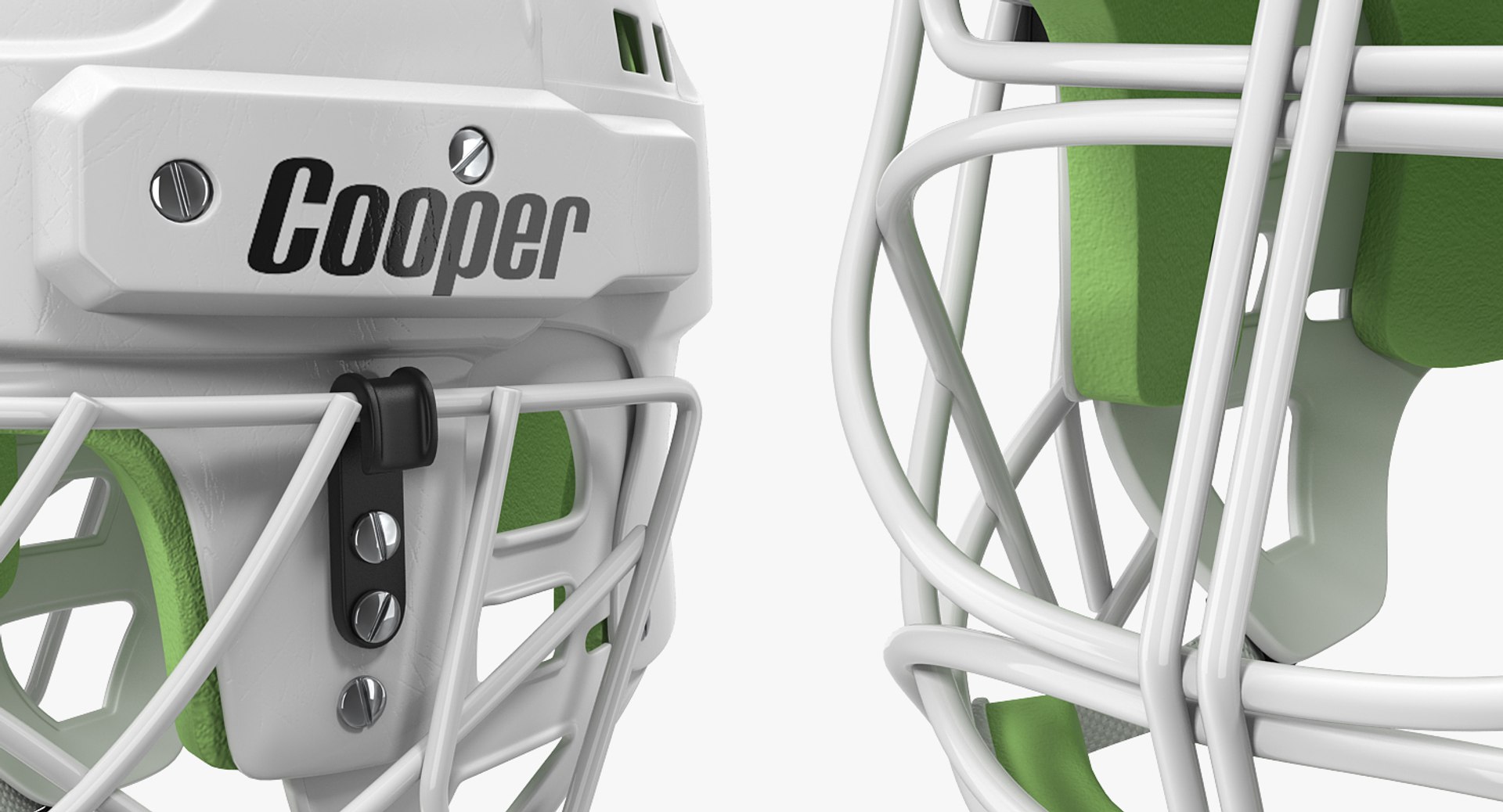 hockey helmet face mask 3D model https://p.turbosquid.com/ts-thumb/bF/wsxJf9/rpKIAqt2/cooperhelmetfacemaskc4dmodel004/jpg/1526018781/1920x1080/fit_q87/c77eb4a44b08496f554c5db5caa0a5792843cdd5/cooperhelmetfacemaskc4dmodel004.jpg
