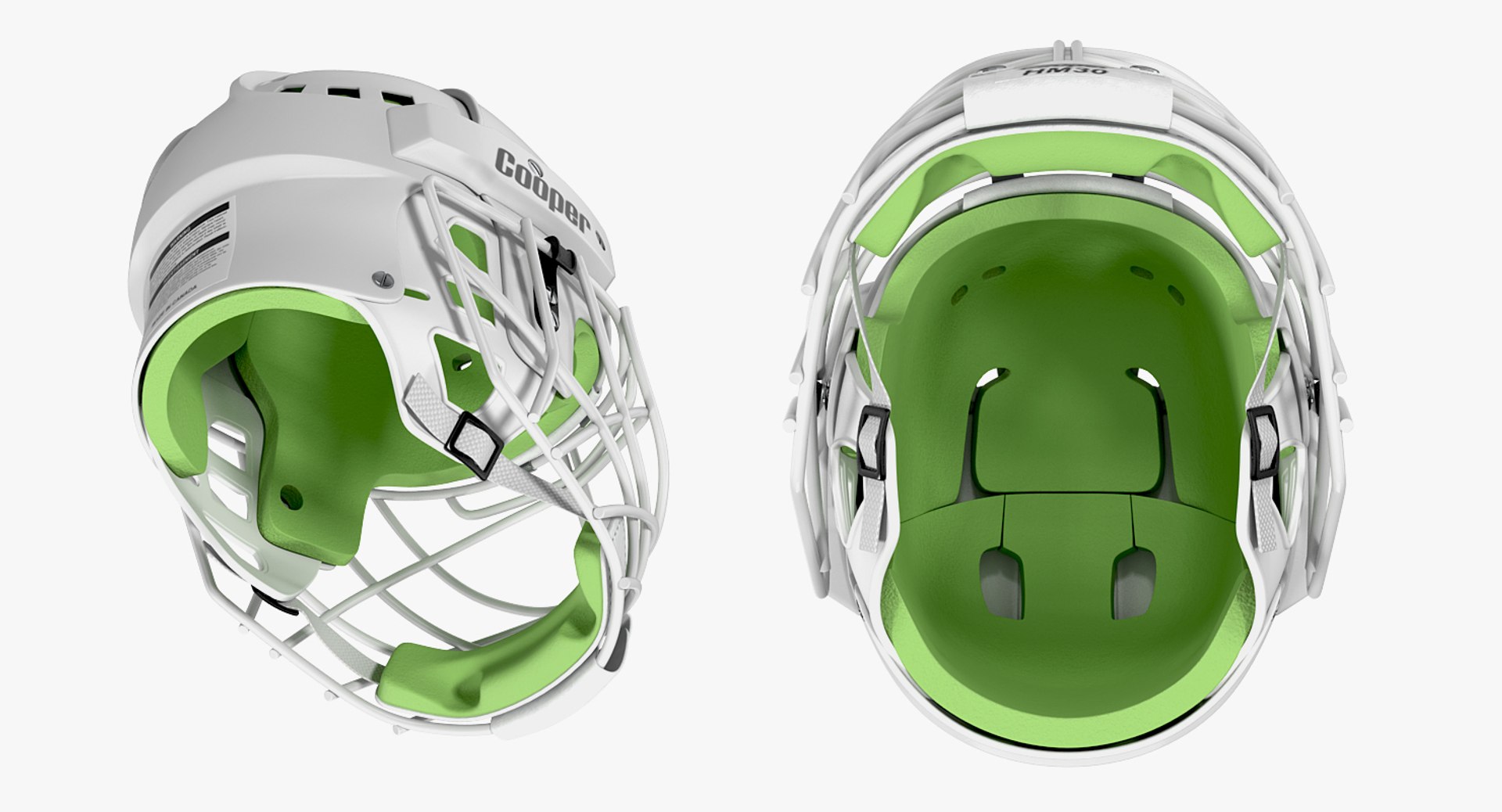 hockey helmet face mask 3D model https://p.turbosquid.com/ts-thumb/bF/wsxJf9/xFfvwKAH/cooperhelmetfacemaskc4dmodel007/jpg/1526018781/1920x1080/fit_q87/c75ec1666c1fd2e5feb40c06762e7ed2faae309f/cooperhelmetfacemaskc4dmodel007.jpg