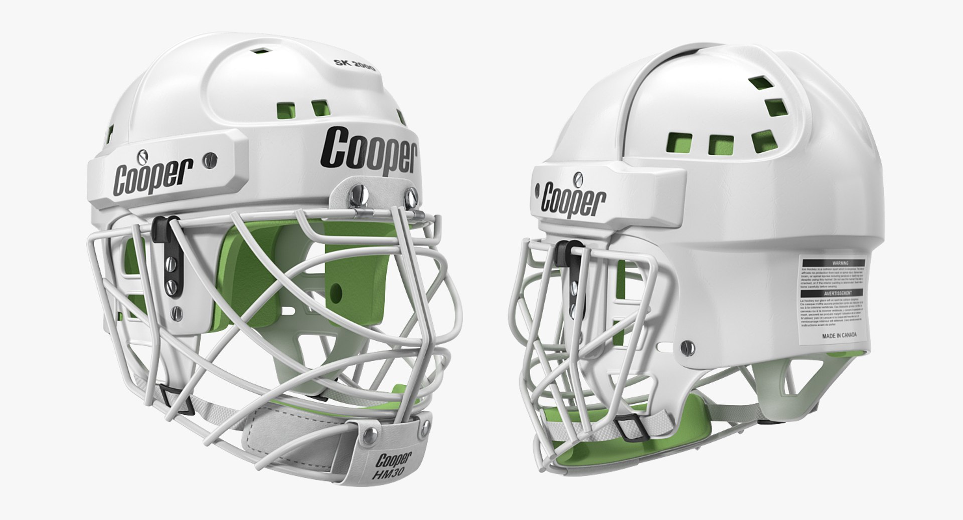 hockey helmet face mask 3D model https://p.turbosquid.com/ts-thumb/bF/wsxJf9/zpdMphLU/cooperhelmetfacemaskc4dmodel002/jpg/1526018781/1920x1080/fit_q87/7aaedaab02b97346f5987488336d8ac85d751eaa/cooperhelmetfacemaskc4dmodel002.jpg