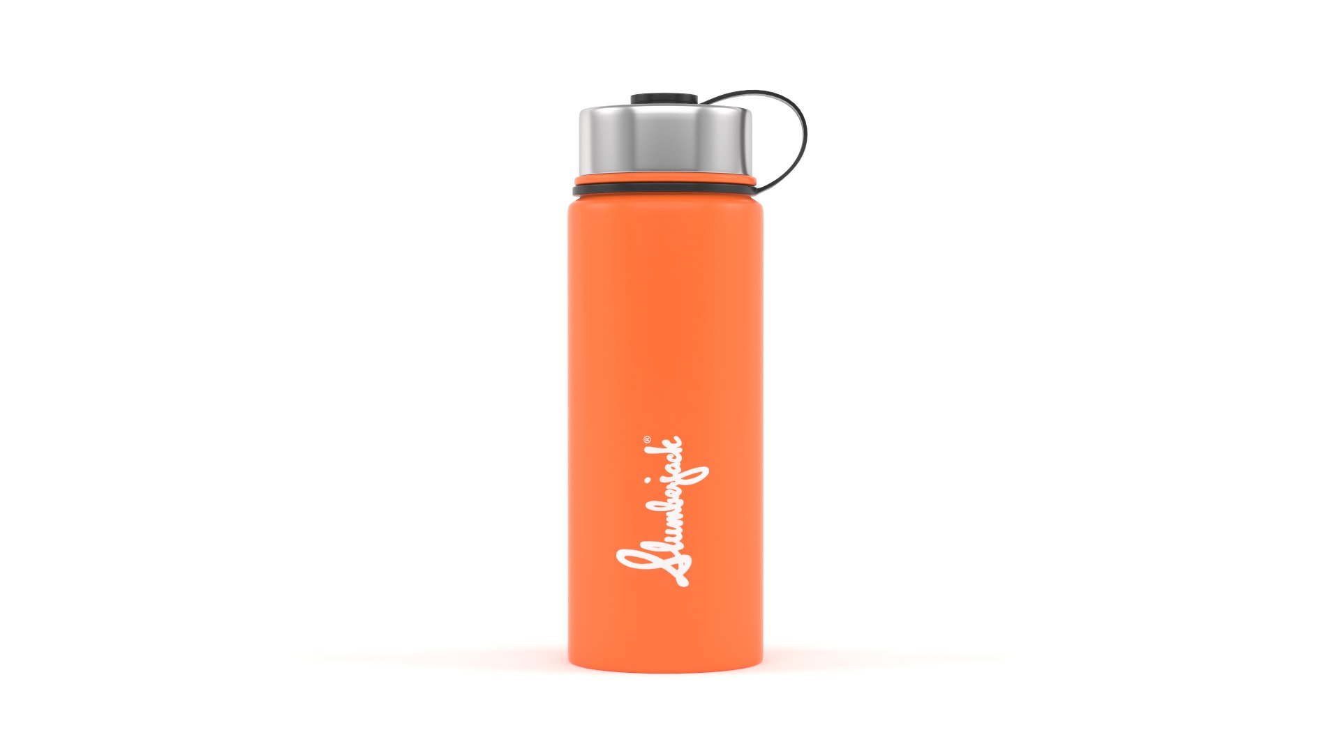 3D Water Bottle Collection https://p.turbosquid.com/ts-thumb/bF/xWc6V7/29/00005/png/1787332720/1920x1080/fit_q87/0ec1cd22c75b58abd72258ab1a16da255643d249/00005.jpg