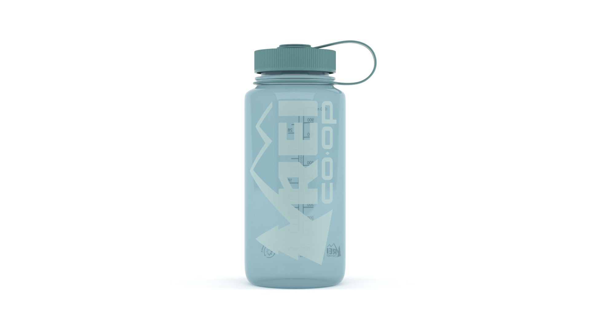 3D Water Bottle Collection https://p.turbosquid.com/ts-thumb/bF/xWc6V7/6M/00007/png/1787332722/1920x1080/fit_q87/e99400889d53ac03ce50a43159bec7d5e2f92129/00007.jpg