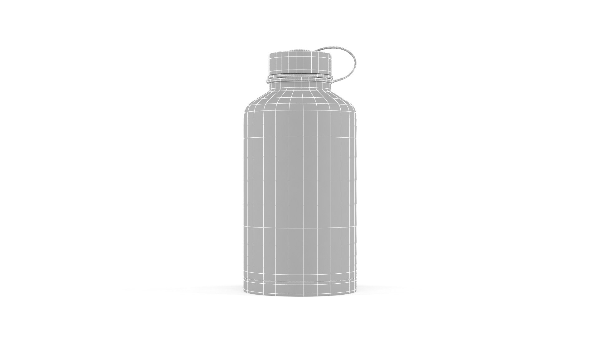 3D Water Bottle Collection https://p.turbosquid.com/ts-thumb/bF/xWc6V7/6S/10001/png/1787332724/1920x1080/fit_q87/5960be05f64c098a118eb8631d90e72e9c519042/10001.jpg