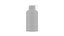 Collection de bouteilles d'eau
