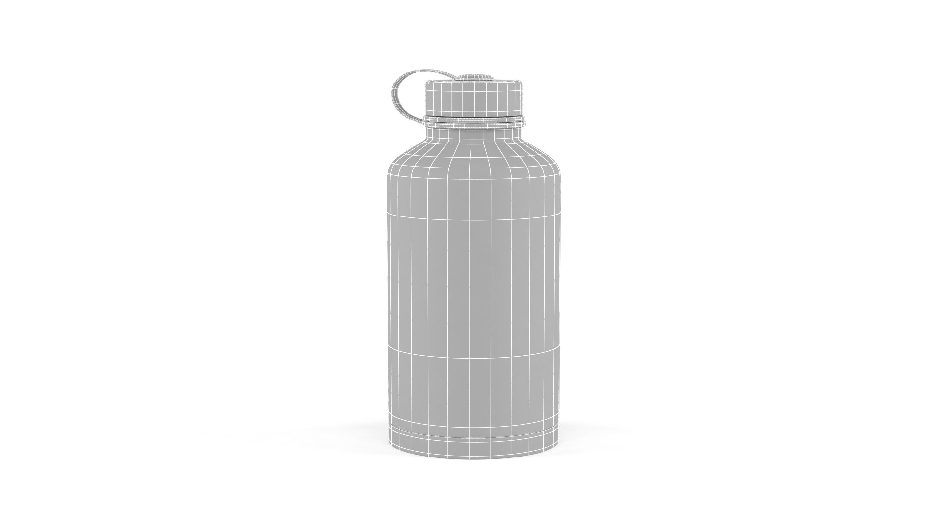 3D Water Bottle Collection https://p.turbosquid.com/ts-thumb/bF/xWc6V7/8e/10002/png/1787332725/1920x1080/fit_q87/ed0b007b8134112a59168d571a65f2a2f1e46173/10002.jpg